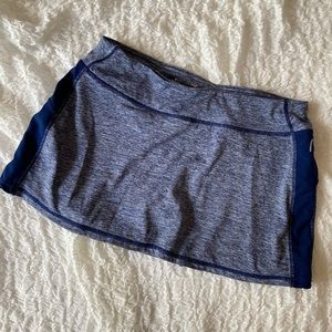 Head Tennis/Golf Skirt